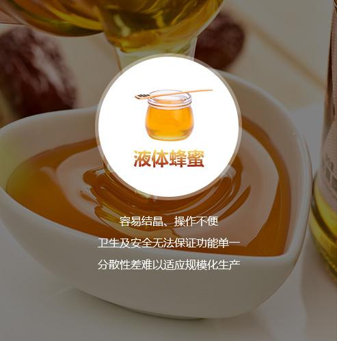 這(zhè)是(shì)描述信息