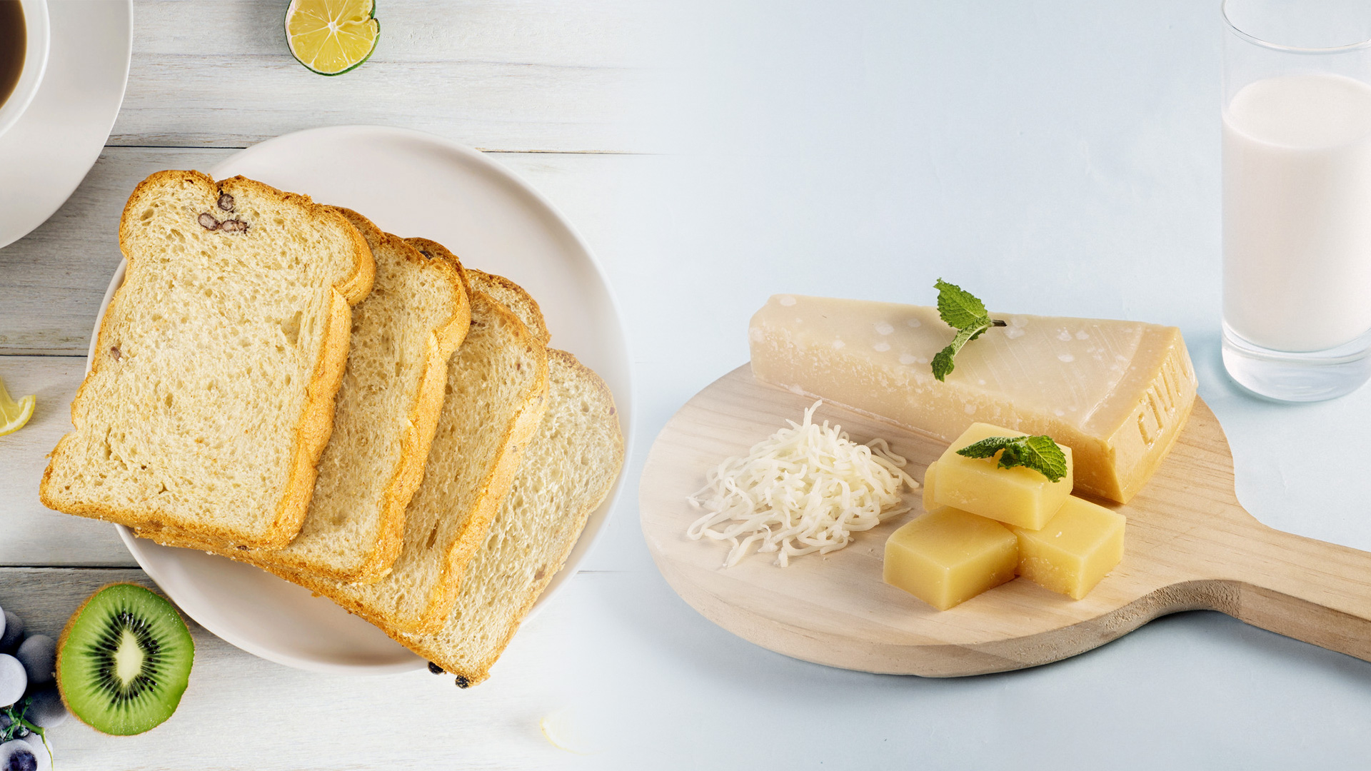 一(yī)種源自(zì)天然的(de)功能(néng)性食品配料或輔料