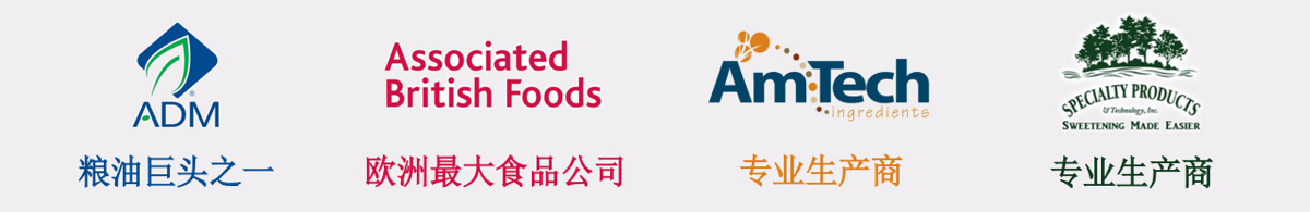 這(zhè)是(shì)描述信息