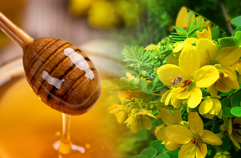 這(zhè)是(shì)描述信息