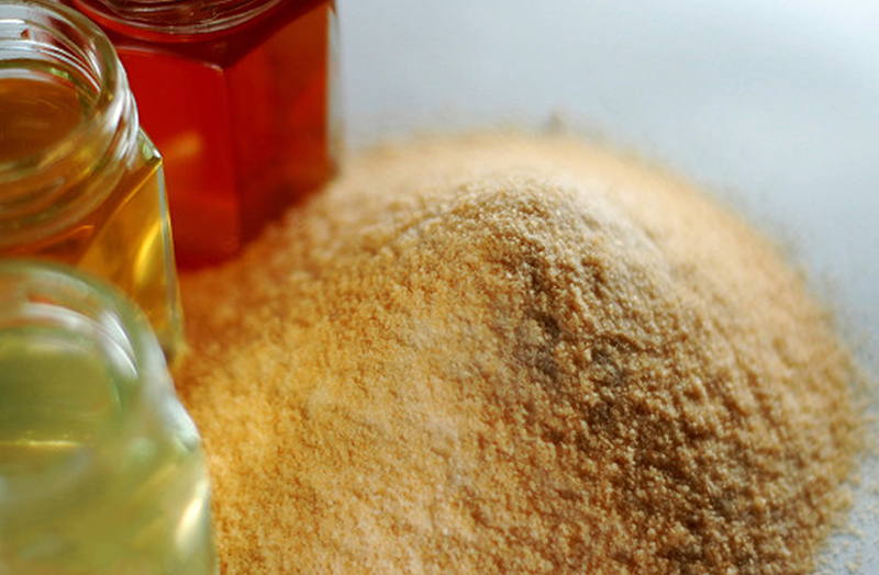 這(zhè)是(shì)描述信息