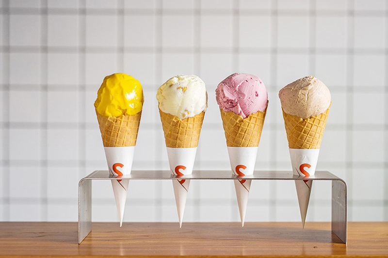 這(zhè)是(shì)描述信息