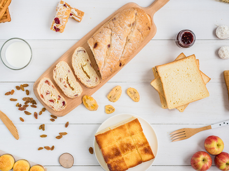 這(zhè)是(shì)描述信息