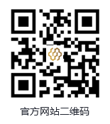 這(zhè)是(shì)描述信息